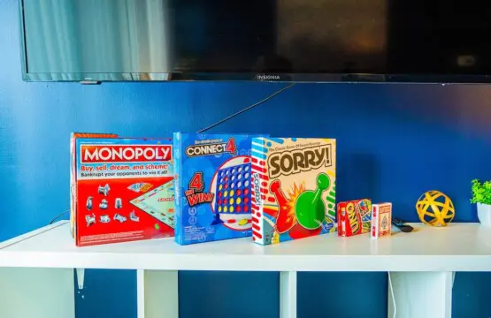 c9b8bc95 5b0b 46 fSiFX.jpg