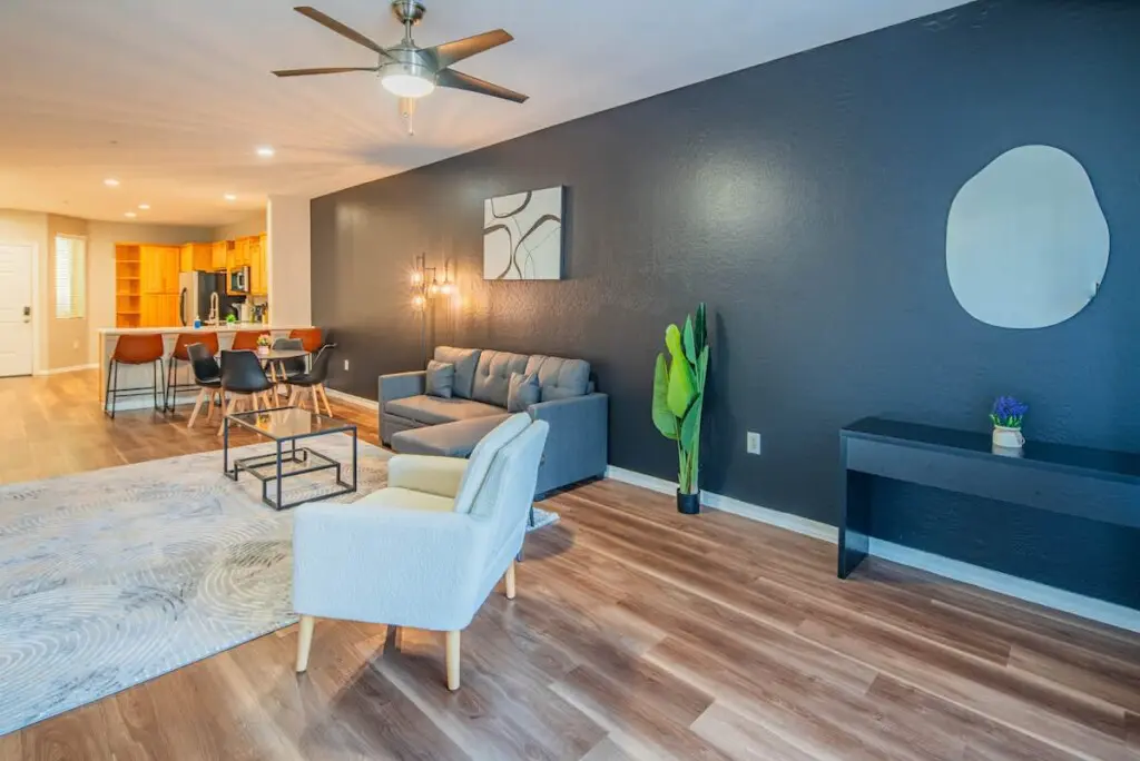 ca6fd8cc b8b5 46 mU9S .jpg