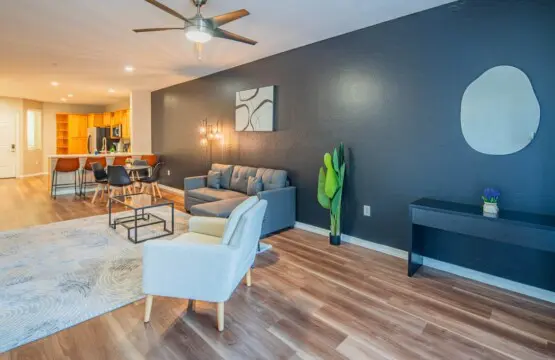 ca6fd8cc b8b5 46 mU9S .jpg