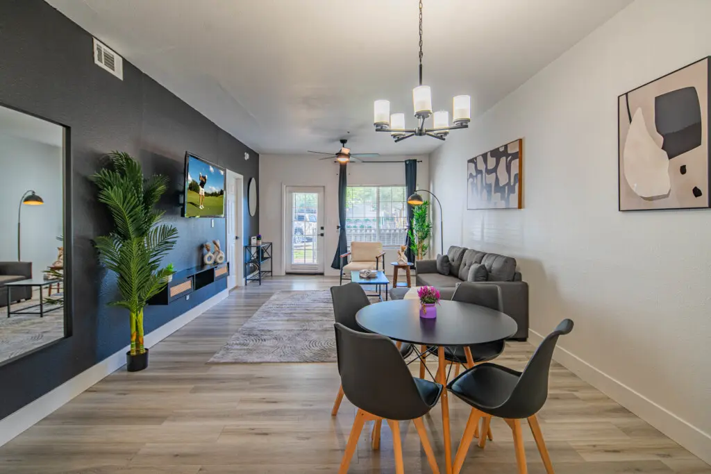 craigrootimaging 1230 1 (1)