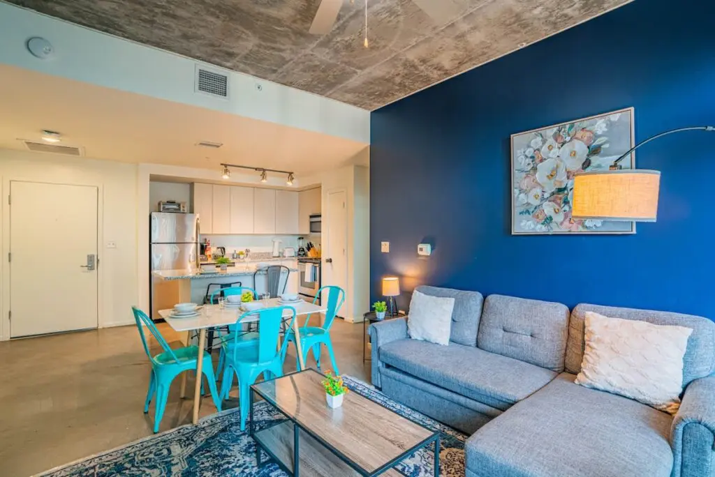 d26eb45f c472 4e oEwTg.jpg