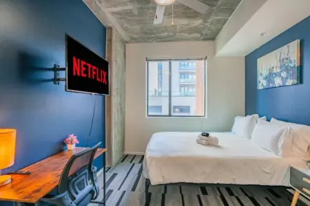 d3ce9040 a9ea 4d ISayS.jpg