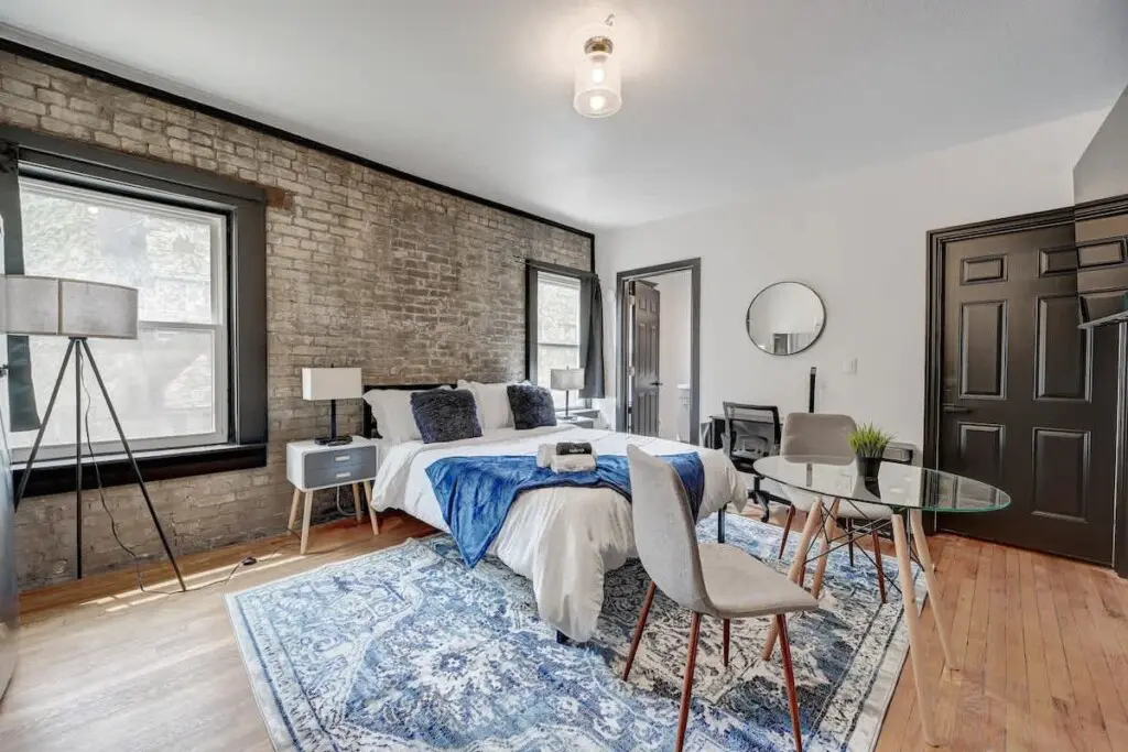 d8362e12 e82f 49 Ex7tg.jpg