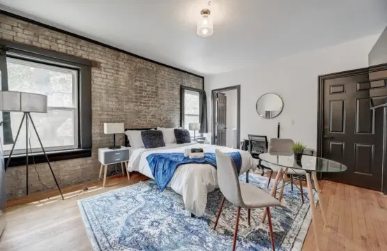 d8362e12 e82f 49 Ex7tg.jpg