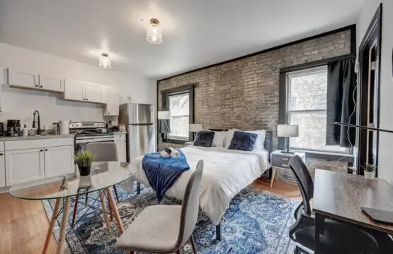 df9555dc 941c 44.vSny .jpg