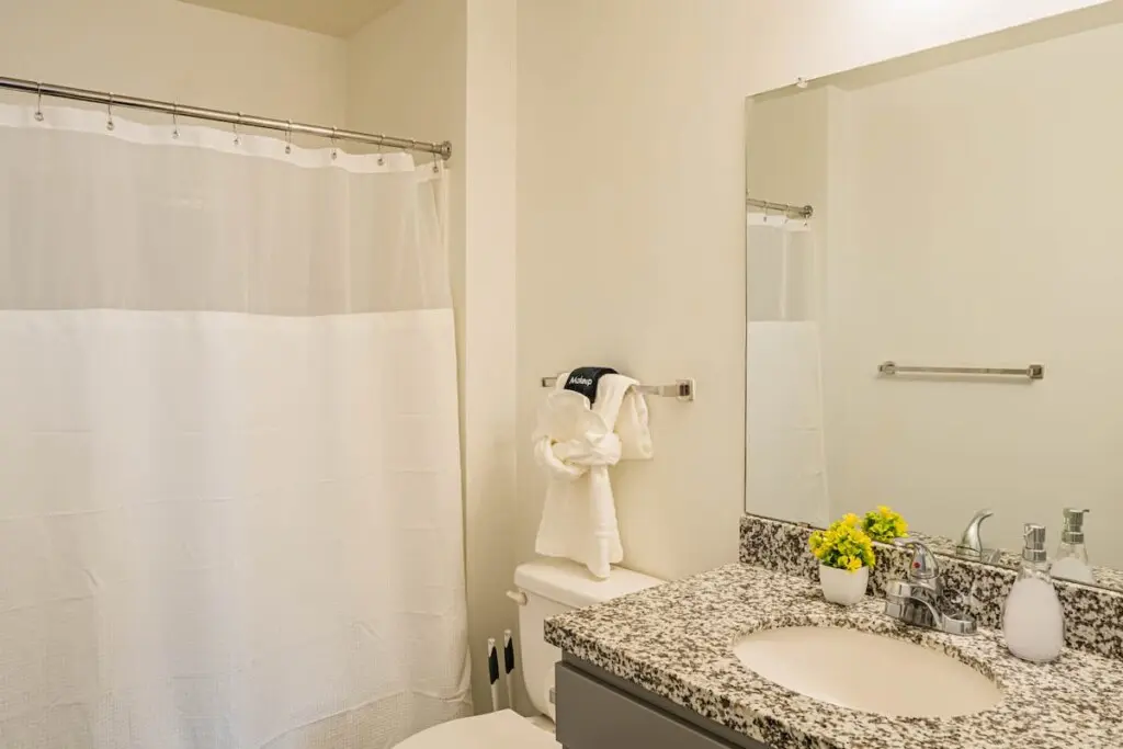 e094e52e 5b98 48 yC4P8.jpg