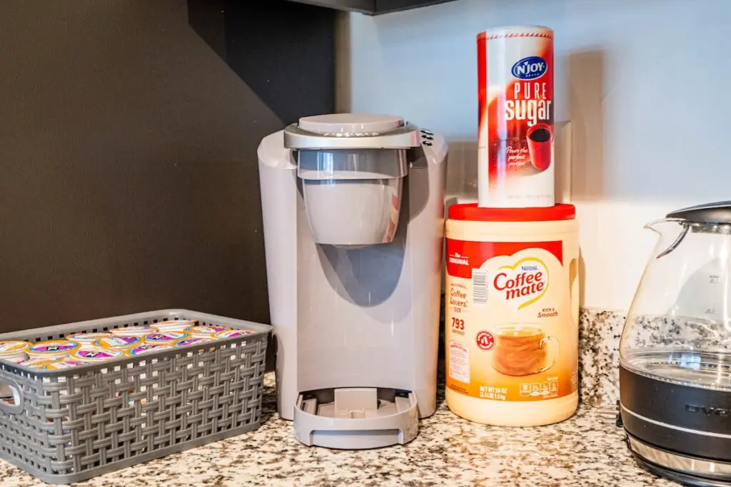 e202ad4b 4a2c 4e v 7DX.jpg