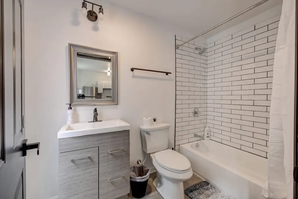 e90e6259 a486 49 gzeMX.jpg