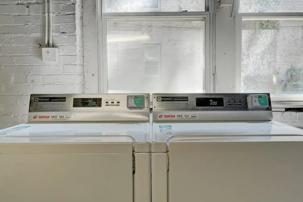 e9409051 79ed 4f 5LWv9.jpg