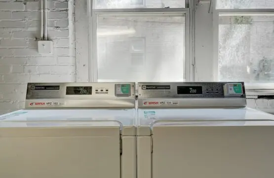 e9409051 79ed 4f 5LWv9.jpg