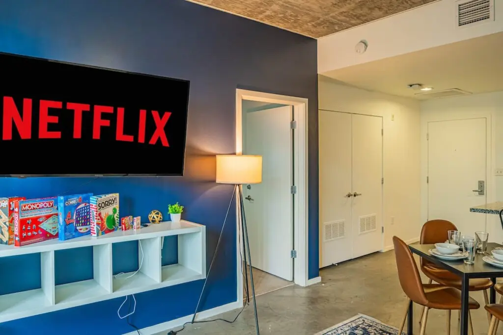 ecdb28c5 f2e9 40 QwLSP.jpg