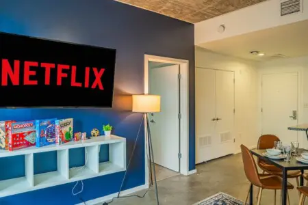 ecdb28c5 f2e9 40 QwLSP.jpg