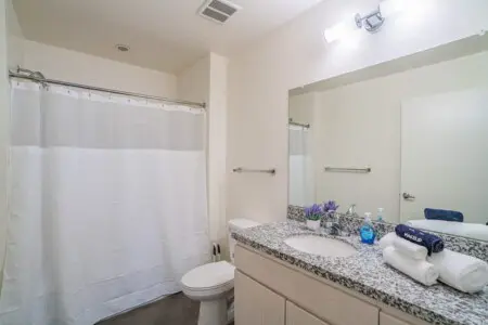 fa44c92c 0973 4d k2uLl.jpg