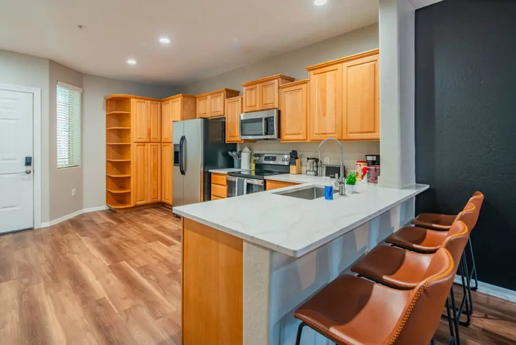 fa752c0e 465b 40 mswAD.jpg