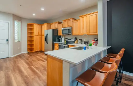 fa752c0e 465b 40 mswAD.jpg