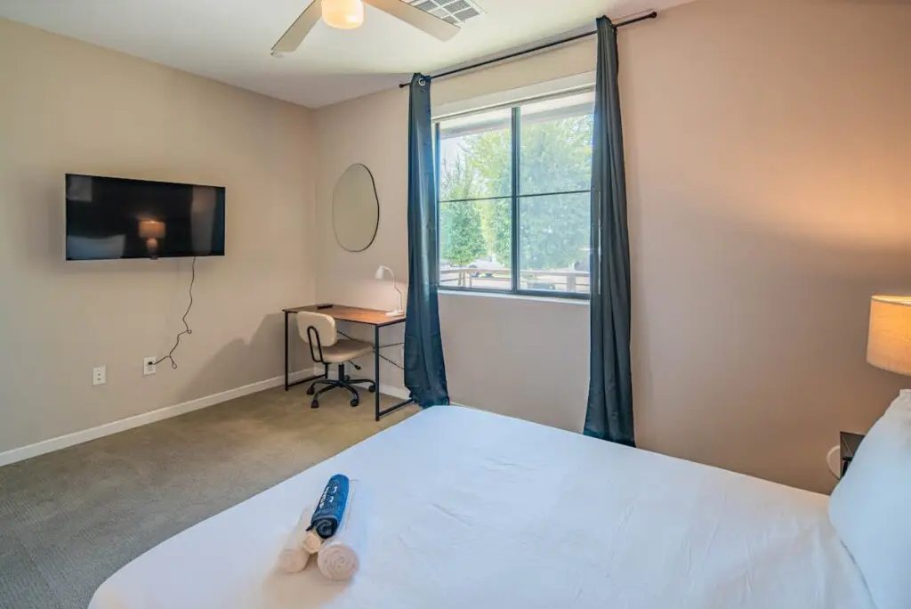 0101154d 0df3 4e 5eKtW.jpg