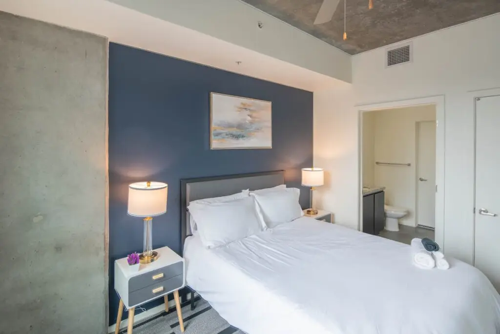 0247be46 c430 4d KcsG0.jpg