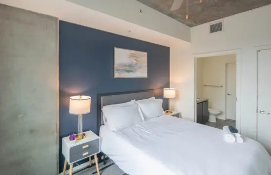 0247be46 c430 4d KcsG0.jpg