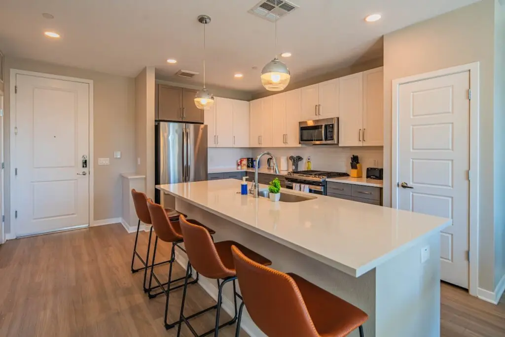 091559c6 47ab 4a CX 5O.jpg