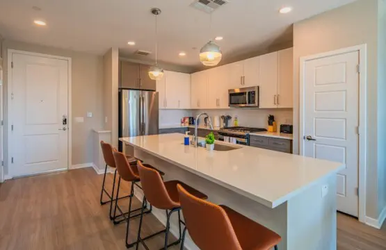 091559c6 47ab 4a CX 5O.jpg