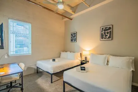 0ac4392e 8655 49 7JD1O.jpg