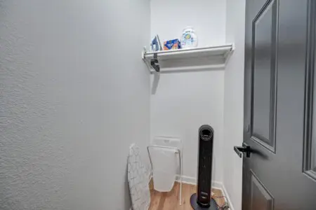 0cbd443a 9e9c 49 AkplU.jpg