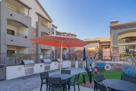 0fdac40d a67f 47 IHMwU.jpg