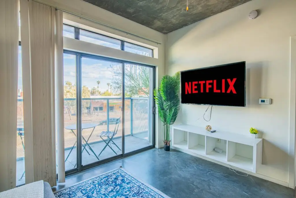 116f0ae7 42a1 42 VEPxV.jpg