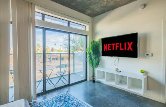 116f0ae7 42a1 42 VEPxV.jpg