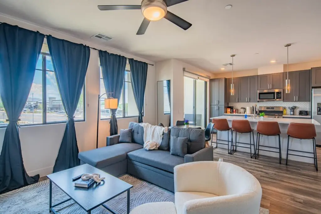 133a7d30 88d2 4b uK3Tw.jpg