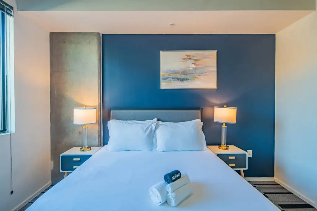 13b5fdd3 c4b8 43 fqSYi.jpg