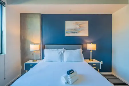 13b5fdd3 c4b8 43 fqSYi.jpg