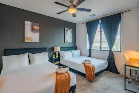 173e91b5 ad4f 4c F8P2h.jpg