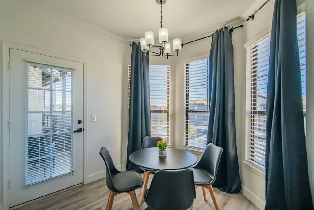 1c45a9a7 47d6 45 uhoFy.jpg