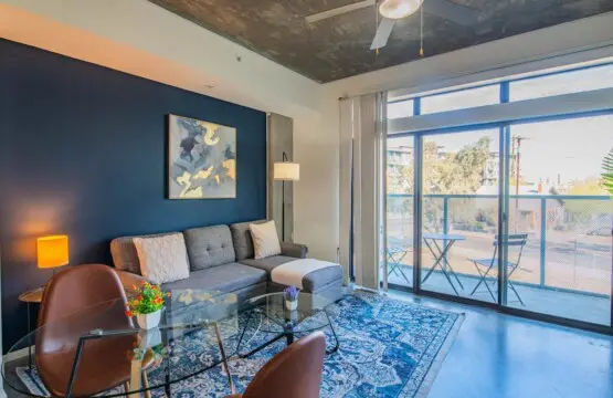 1dea1e7c f23c 42 g6If4.jpg