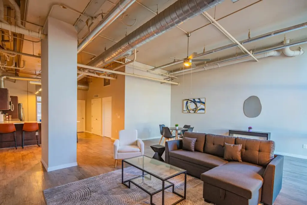 219ac429 8837 47 wh9d3.jpg