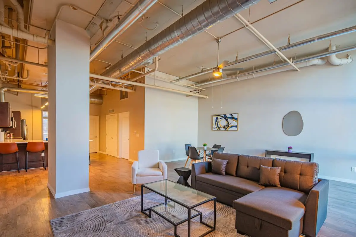 219ac429 8837 47 wh9d3.jpg