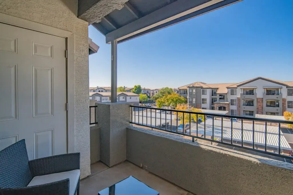 223f6a48 8125 45 7giXa.jpg