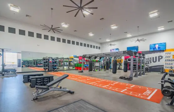 32d21105 57bb 48 Z0q3 .jpg