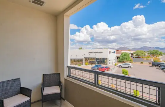 3507397a e99f 40 AQQbf.jpg