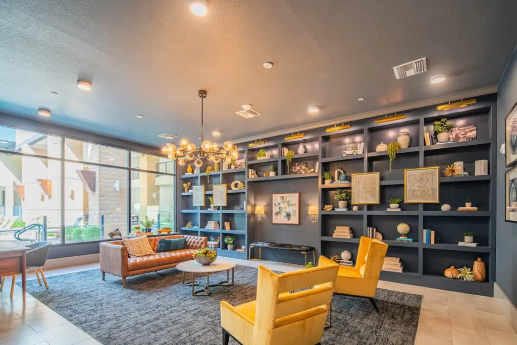 388d1fdf 4500 4c SiD0p.jpg