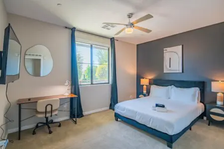 38c1b0c3 aa6d 4b eNAuX.jpg