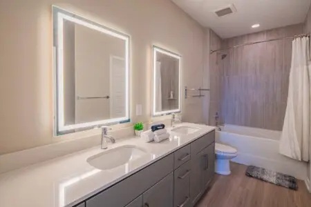 3cd133cb ad8a 47 4Jdlp.jpg