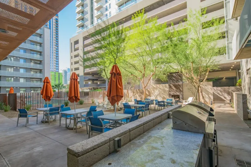 3db5cd71 5ebb 45 PxXFe.jpg