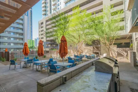 3db5cd71 5ebb 45 PxXFe.jpg