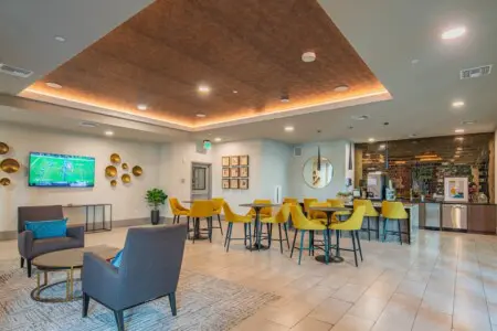 3fb7cced 008e 45 3sMVr.jpg