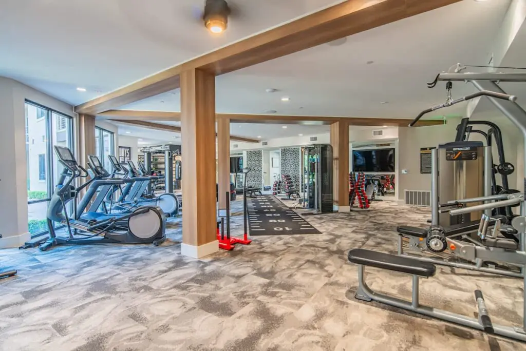 478e81e6 b62d 48 fb3en.jpg