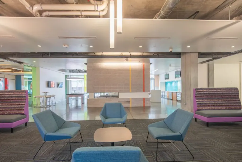 482a02d4 55da 44 Mlv N.jpg