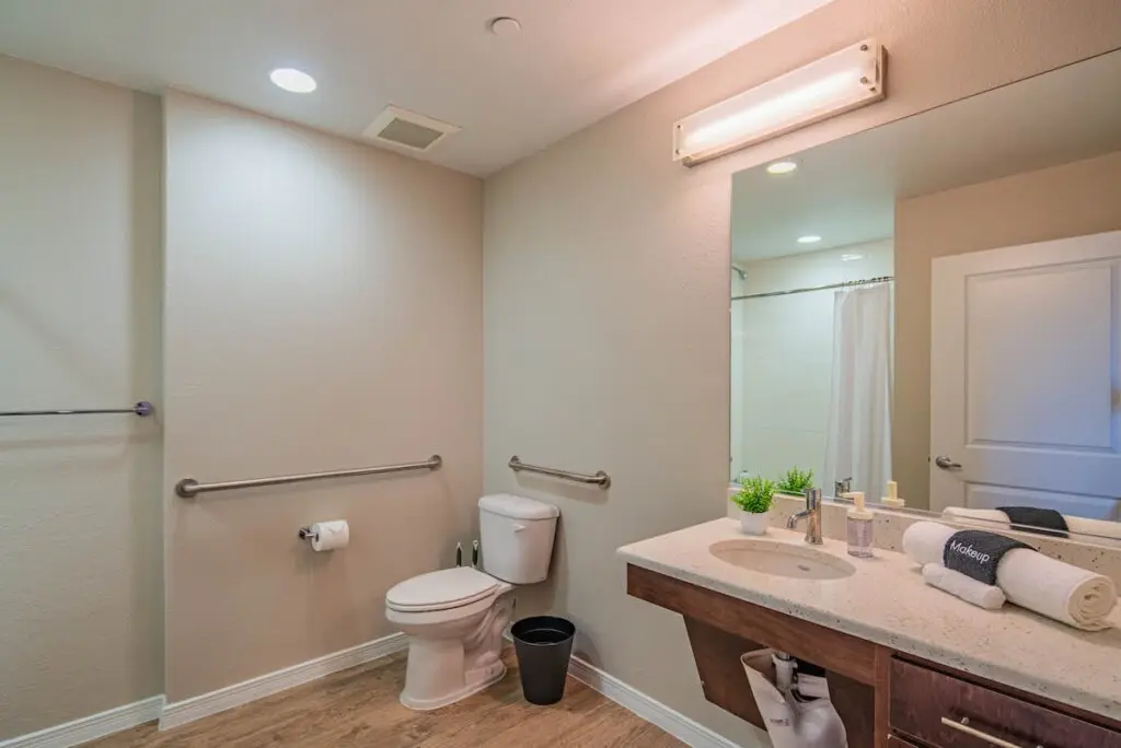 4b2da8b5 4342 4d Qhx0R.jpg