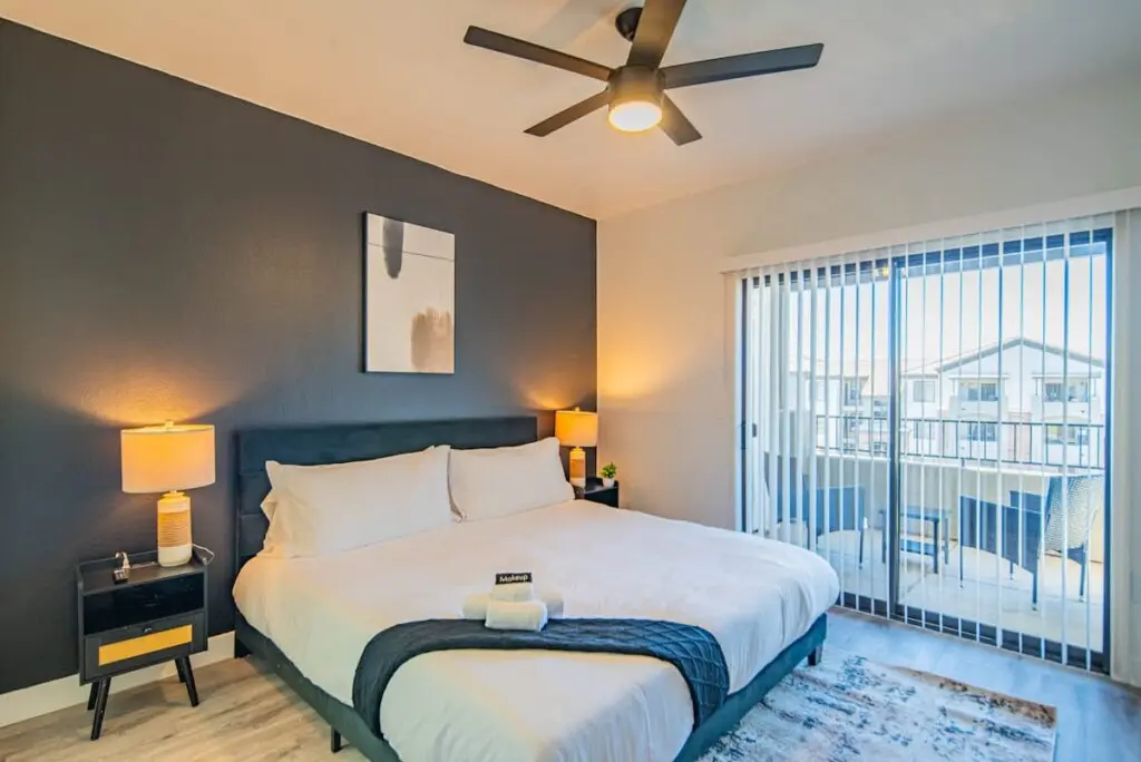 4d82d23a 05f2 43 48f19.jpg